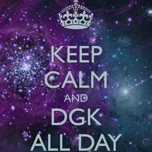 Meet your Posher, Zack